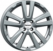 Carwel ���� 6.5x17 ET41
